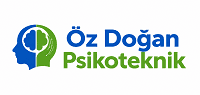 Psikoteknik Testleri